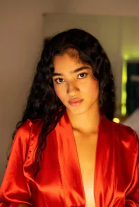 charlotte_9999 💋❤❤❤ Bilde 2