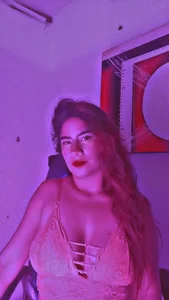 Rose_dirty24 La dirty Bilde