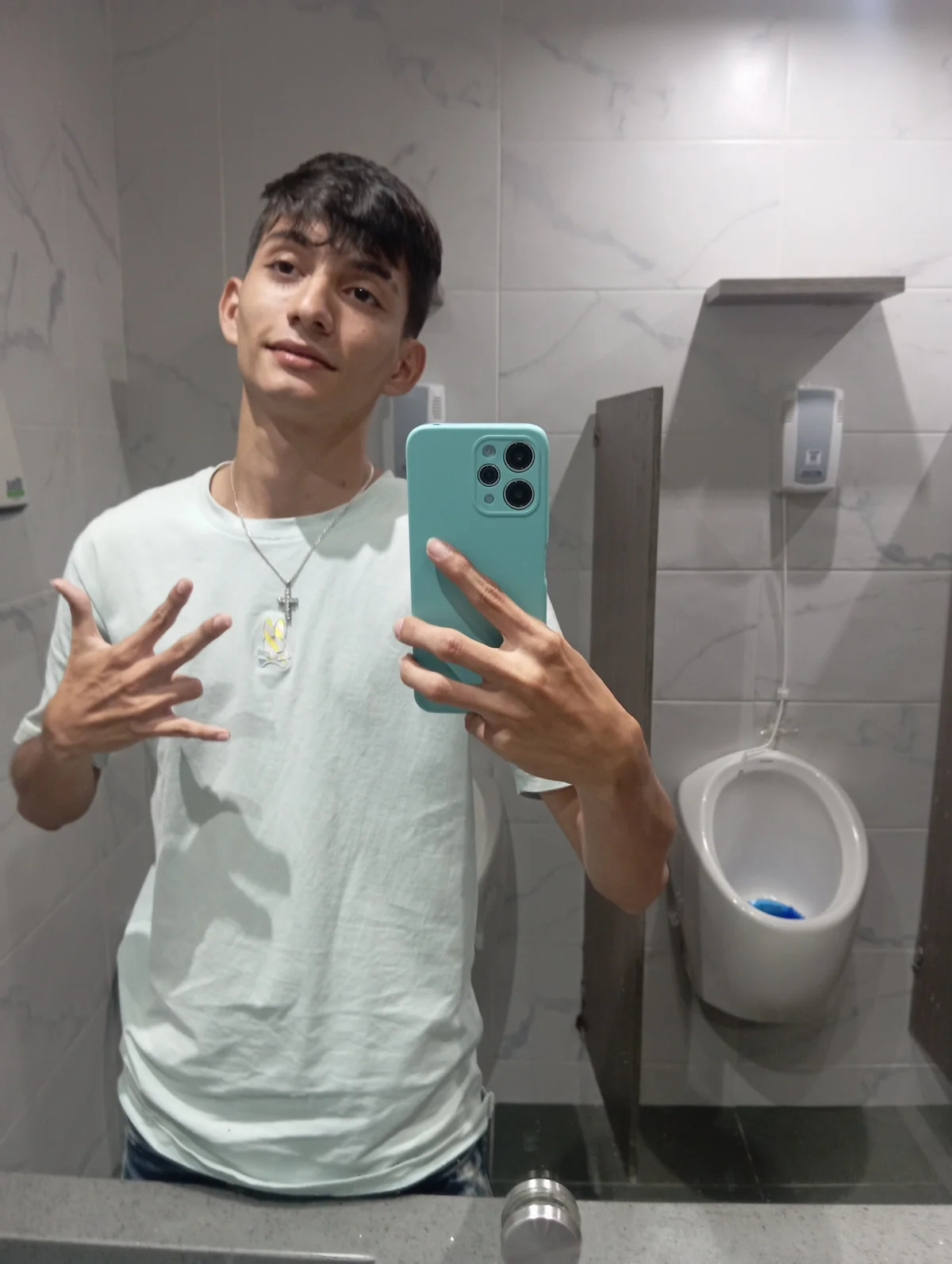 Трендове зображення  6203 Andy_Kein