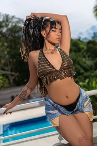 SarahLynn7 FRESH DOLL صورة واحدة|SarahLynn7 FRESH DOLL صورتان|SarahLynn7 FRESH DOLL  4 صور|SarahLynn7 FRESH DOLL  4 صورة