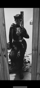 lovelyjinny Public صورة واحدة|lovelyjinny Public صورتان|lovelyjinny Public  5 صور|lovelyjinny Public  5 صورة