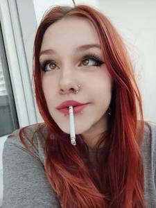 Public od Silvia_Santorskii  9 snímek