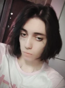 Kira_UwU_666 Public Pic 2