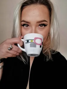 Public de LilithsTongue_  3 Imagens