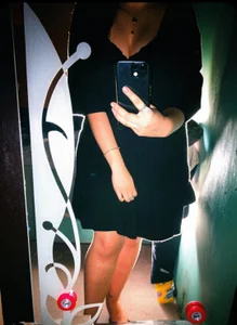 Cute_Jaanvii Cyut jaanvi ki hotness зображення 6