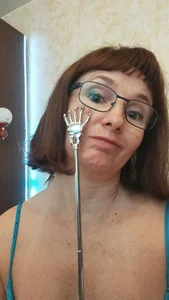 Rusalohkax I টি ছবি