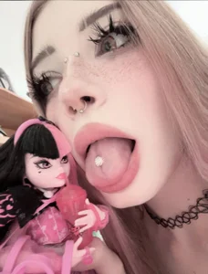 Public de Kiralovessto  7 Imagens