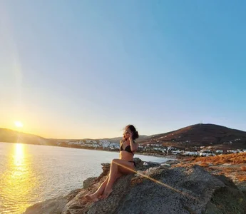 Rosie_RoseeのPublicの枚の写真