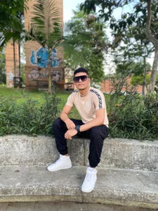 Zdjęcia andersalesak05 Public:  3