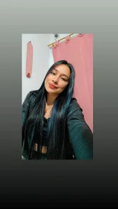 Marce0 Public 사진 2