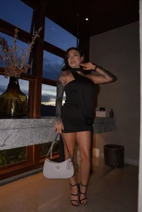 DaniDusan_ Happy birthday to me! 🎂 🎉 🥳 🎈 🎁 🎊 🍰 🧁 🍾 🥂 🍭 🍬 🍫 ✨ 💖 💝 🌸 🌷 🌹 🌺 💐 💫 ⭐ 🌟 🎀 👑 💎 slika