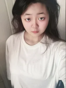 ZBB62 Public 圖片 4