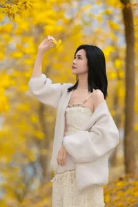 Snowbell-6's photo