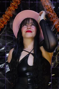 carla_slut_naugthy HAPPY HALLOWEN JEANS 2024 Pic 7