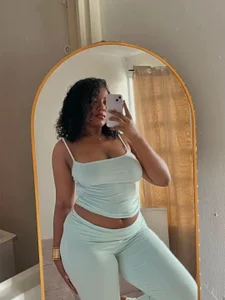 Adelyn_vel Cute✨ Pic 2