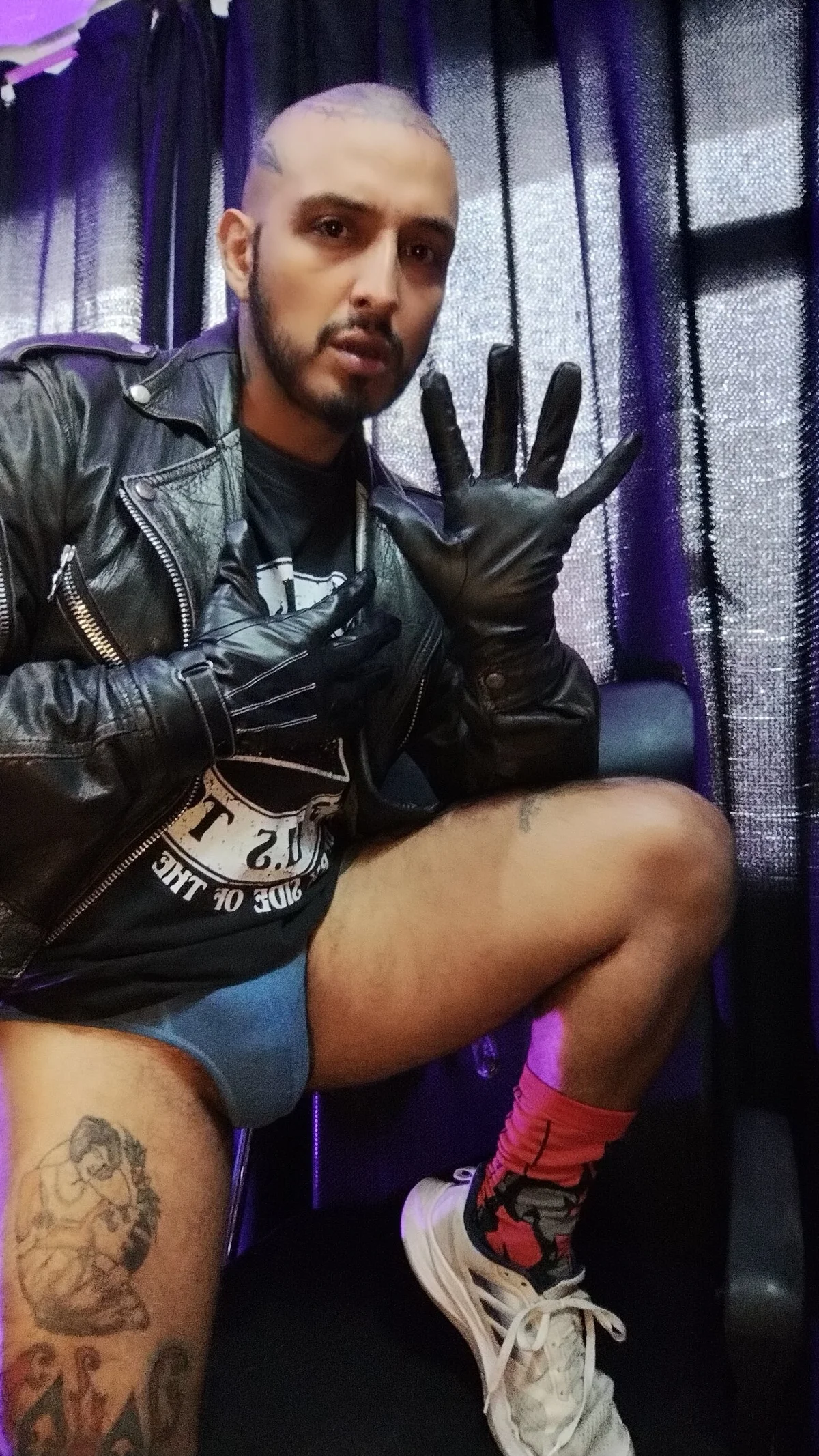 KenllyH 님의 트렌드 중인 사진  6972개