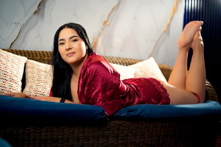 sofiacaramel CARAMEL🍬❤️ Pic 2