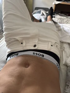 ITAdiablo997 Public Foto