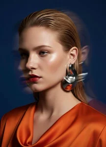 Me od DelmaLasky  7 snímek