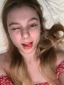 FreiaFlower thats just me)) Bilde 3