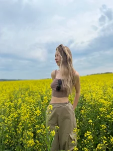 LunarMirage hello world slika