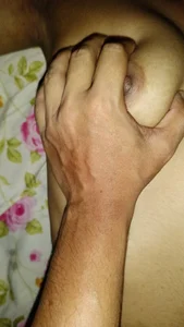 love_line_24 sexy boobs 圖片 8