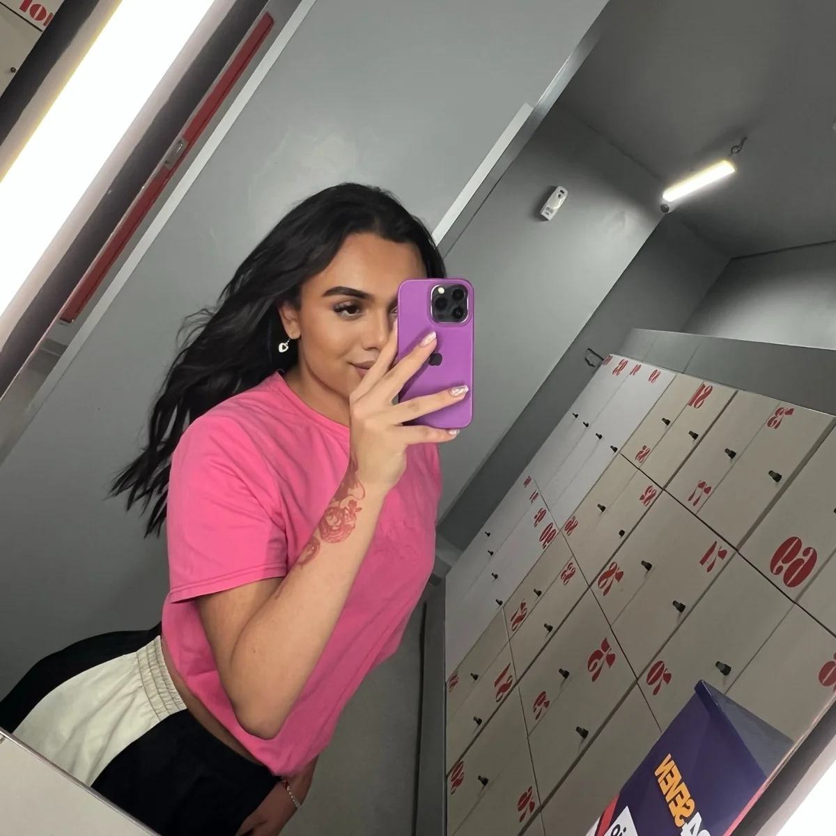 Foto em tendência de KendaallFox_ 1235