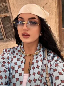 mygoddesshecate kullanıcısının travel 🛩️🌍 albümü -  7 fotoğraf