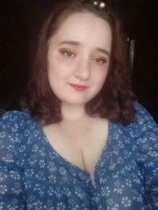 lisa_Black00 Public Pic 5