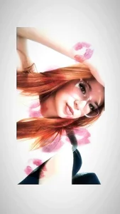 _SharithLux_ a little of me Foto 3