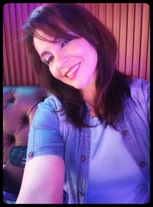 milenahot__69 a sensual greeting my beautiful lovers 😘🥰 Poză 2