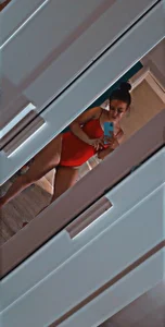 SophiaStarr ❤️❤️❤️ รูป  3