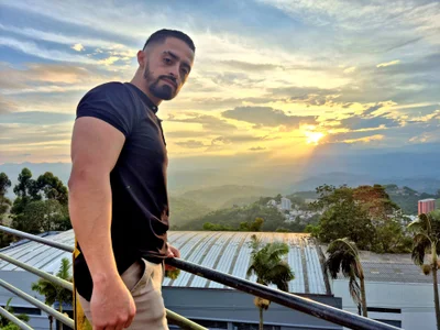 David_Onfire Public Foto 5