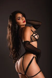 victoriapeach19 Meet me Pic 2