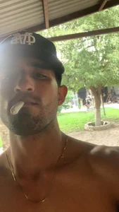 sexmachinemex Animo Foto