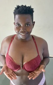 beauty de Sweetcamilla21  photos