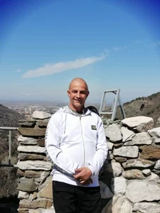 Violet_Stivy Public Pic 2