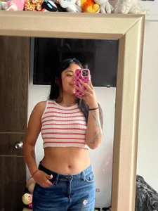 Zdjęcia Aleooonnn__ Public:  3