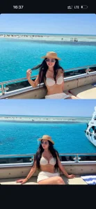 MishelVine Public Pic 4