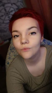 KrisNeal Public Poză 5