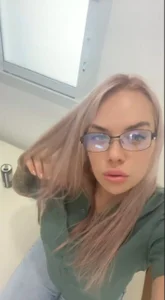 PeppermintTea_: <3 ( 4 фото)