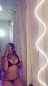 Nickybunny1 Big tight tits 💦🥵 รูป  2