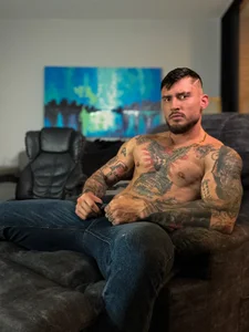 777 de DimitriSullivan_ Foto 4