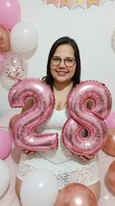 kiara_scottt my 28th birthday  8. fénykép