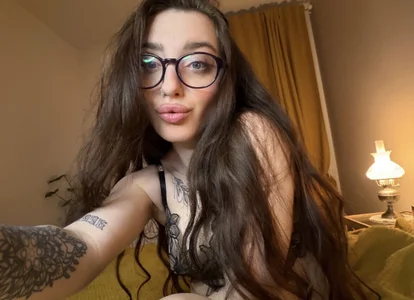 Sofii_Hayess Its Sofii🌸 Pic 2