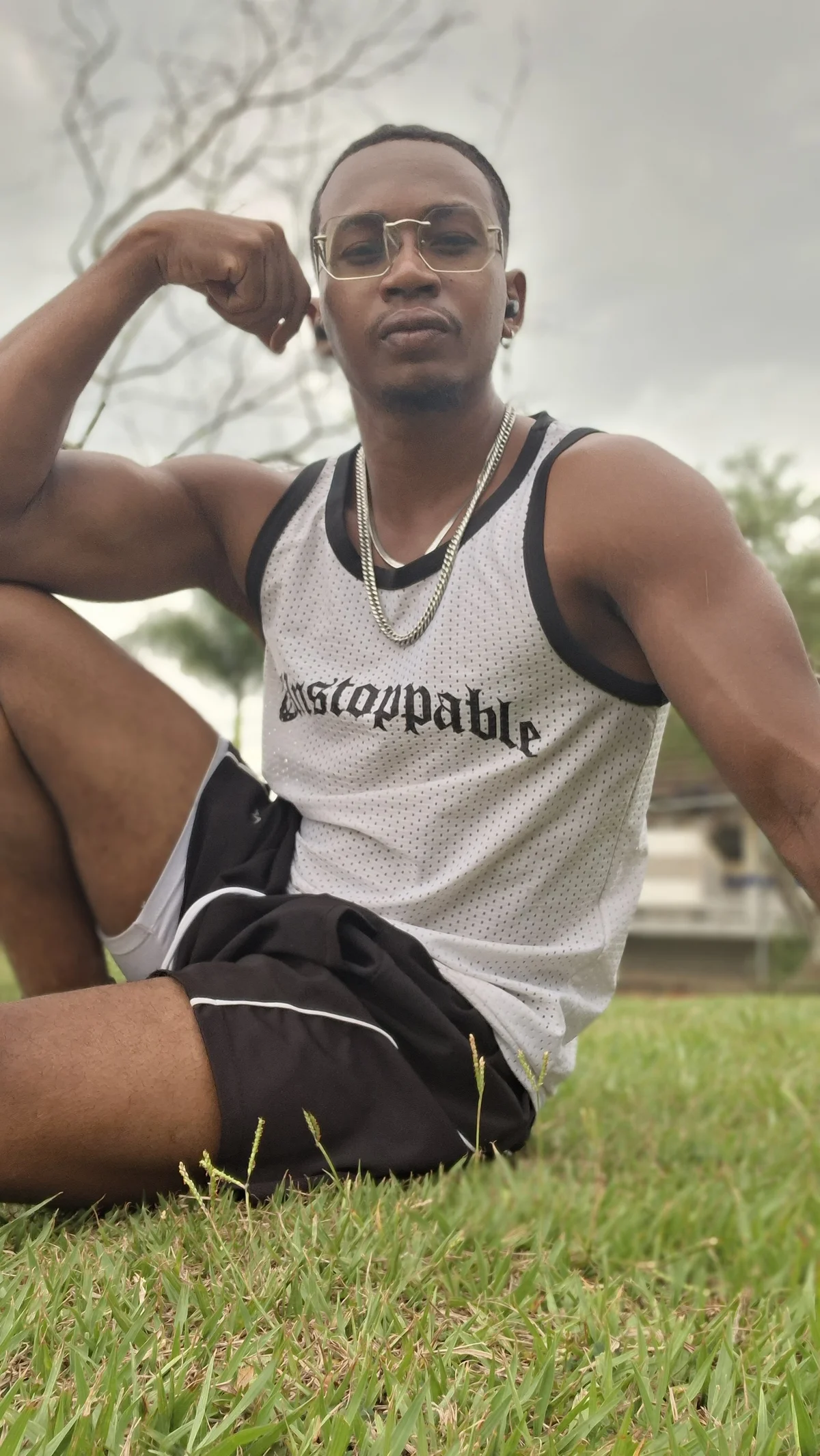 JamalMyst-এর ট্রেন্ডিং  9799টি ছবি