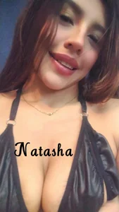 NatashaBrown971 Public Poză 3