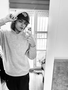 argentinopollon Public  5টি ছবি