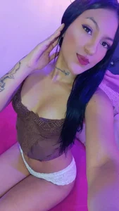 iam_kiimm Public Pic 8