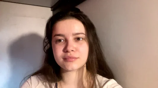 LonnaVandal my hair Foto 4